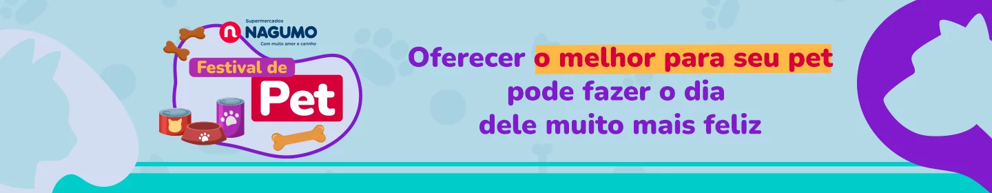 Festival de Pet